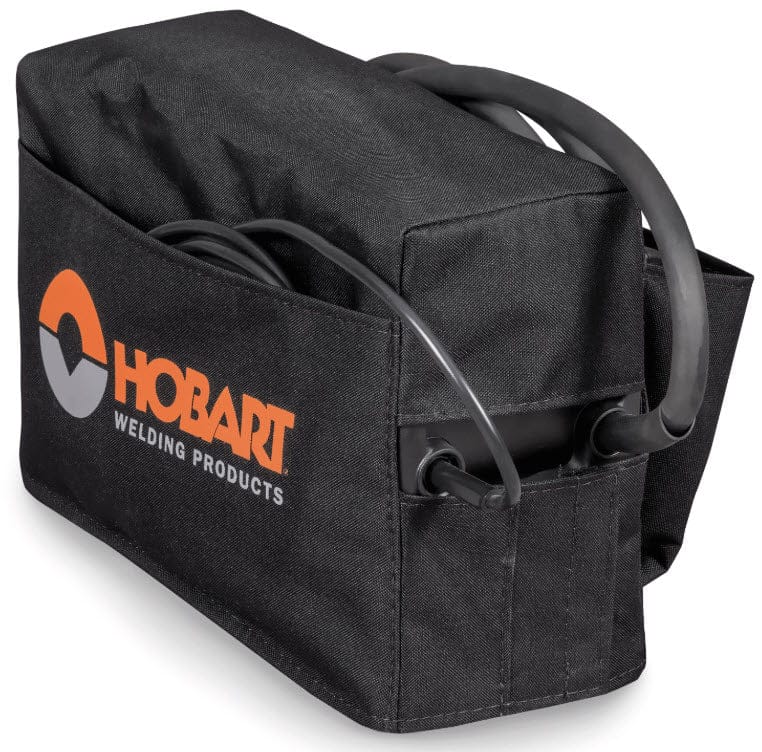 Hobart Machine Accessories Hobart AirForce Cover 770966