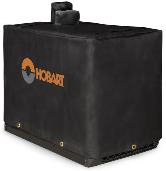 Hobart Machine Accessories Hobart Champion Elite 225 Protective Cover 771023