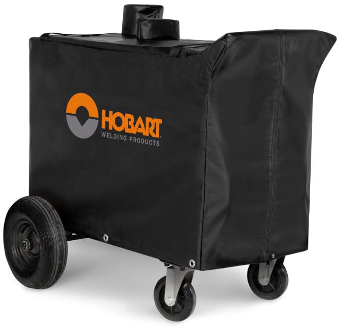 Hobart Machine Accessories Hobart Champion Elite Cover 770748