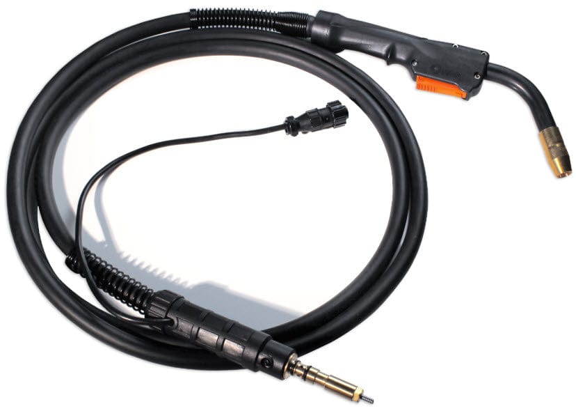 Hobart Machine Accessories Hobart HR100 MIG Gun 284546