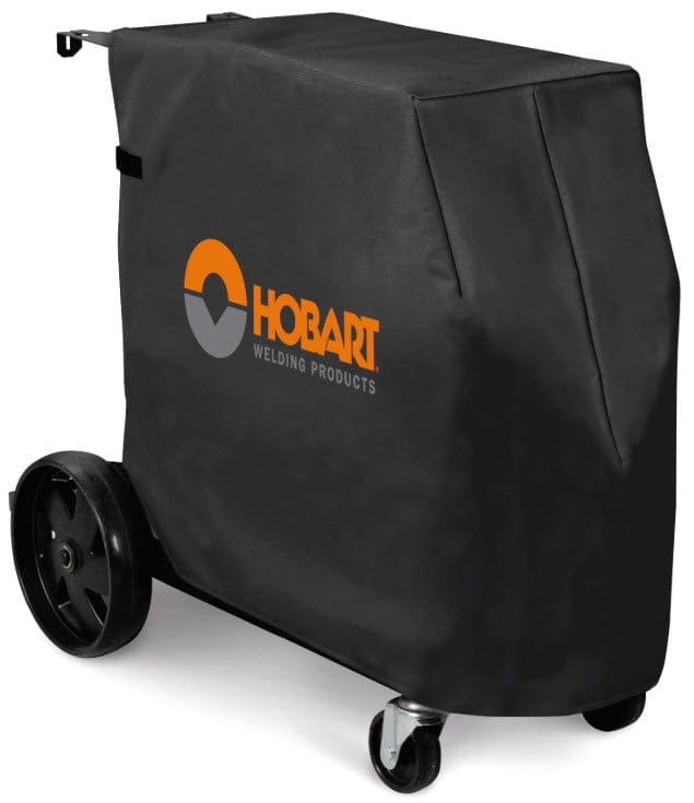 Hobart Machine Accessories Hobart Ironman 230 Cover 770589
