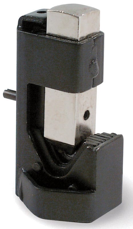 Hobart Machine Accessories Hobart Lug Crimper 770122