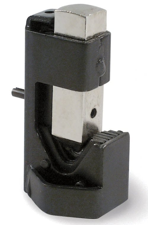 Hobart Lug Crimper 770122