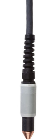 toshi63wave　maxim machine-accessories-hypertherm