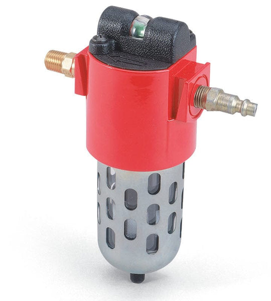 KSC　M9＆M92 machine-accessories-hypertherm