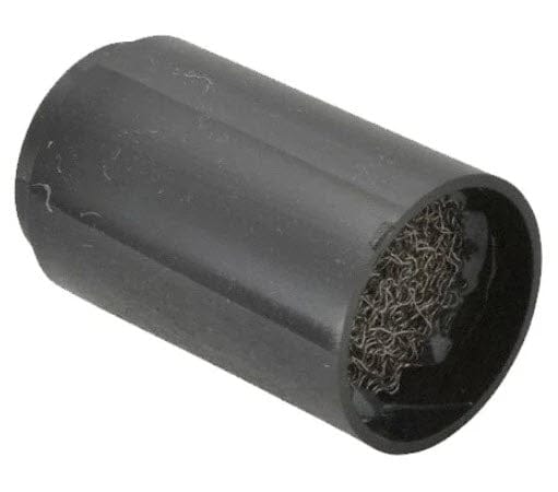 Hypertherm Machine Accessories Hypertherm Replacement Filter Element for Eliminizer Air Filter 011092