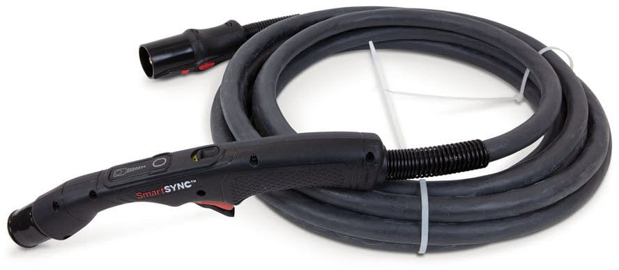 Hypertherm Machine Accessories Hypertherm SmartSYNC Handheld Plasma Torch - 15 Degree