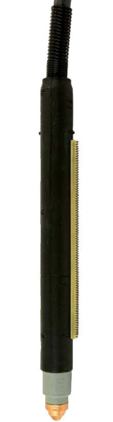 Hypertherm Machine Accessories Hypertherm SmartSYNC Machine Plasma Torch - 180 Degree