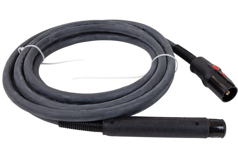 Hypertherm Machine Accessories Hypertherm SmartSYNC Mini/Robotic Machine Plasma Torch - 180 Degree