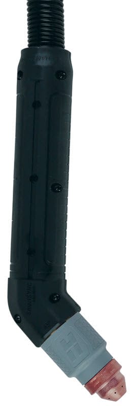 Hypertherm Machine Accessories Hypertherm SmartSYNC Robotic Plasma Torch - 45 Degree