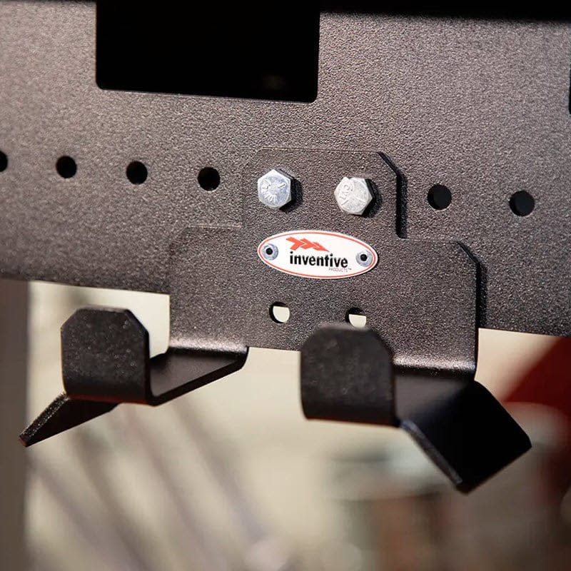 Inventive Products Machine Accessories Inventive Powerlift Weld Table Hammer/Cord Holder ITD21815