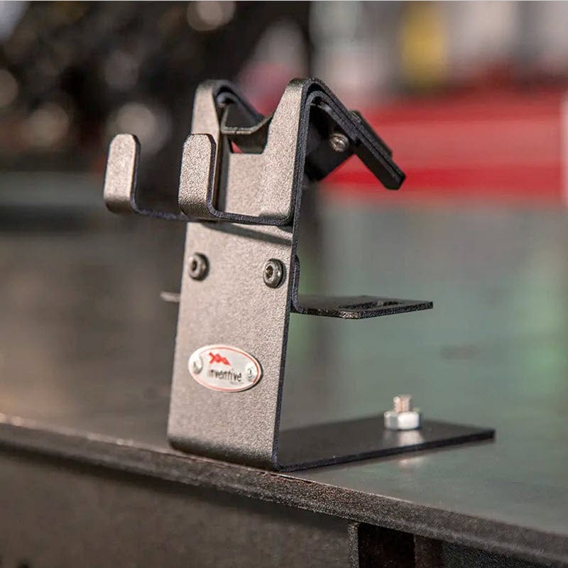 Inventive Products Machine Accessories Inventive Powerlift Weld Table MIG/TIG Tabletop Welding Plier Holder ITD21866