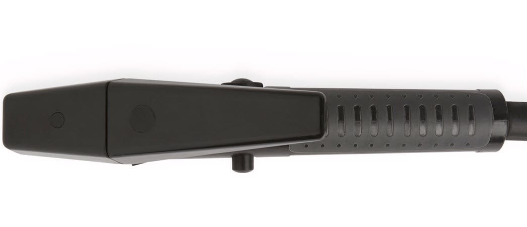 Lincoln Machine Accessories Lincoln 4000 Series Arc Gouging Torch Assembly