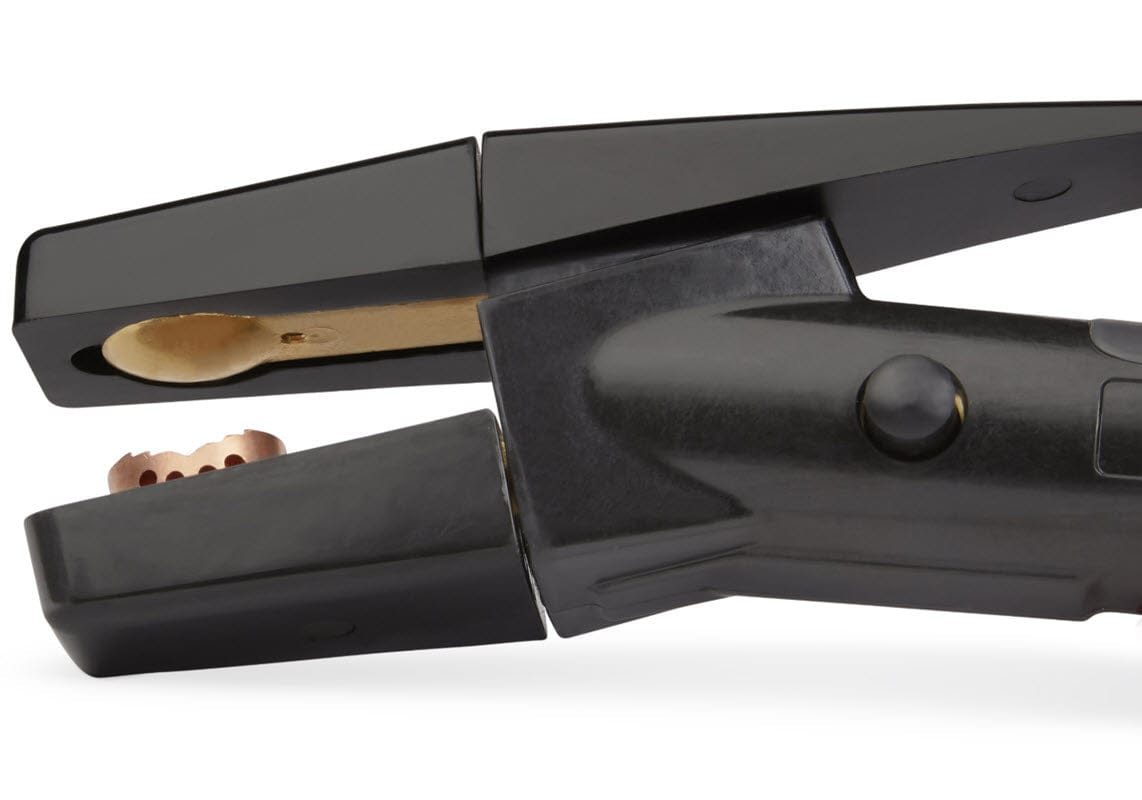 Lincoln Machine Accessories Lincoln 4000 Series Arc Gouging Torch Assembly