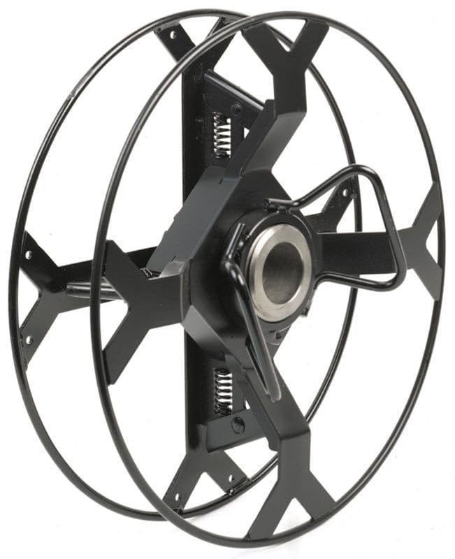 Lincoln Machine Accessories Lincoln Coil Adapter - 60 lb. K1504-1