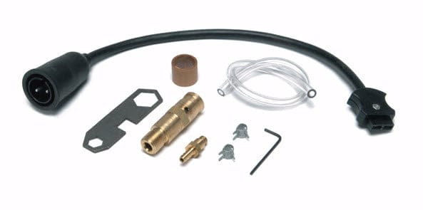 Lincoln Machine Accessories Lincoln Connector Kit - LN-8, LN-9 1/16 Dia. Wire & Larger K466-8