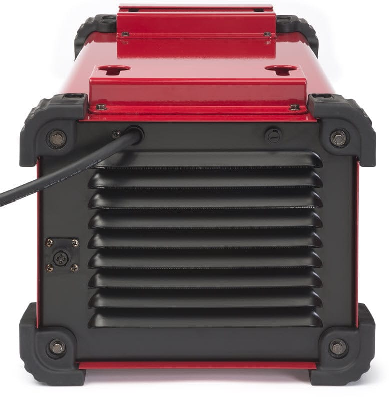 Lincoln Machine Accessories Lincoln Cool Arc 47 Water Cooler K3950-1