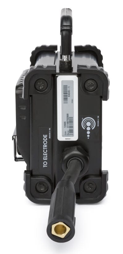 Lincoln Machine Accessories Lincoln CrossLinc Remote K4345-1