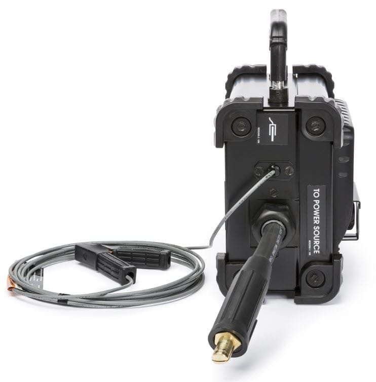 Lincoln Machine Accessories Lincoln CrossLinc Remote K4345-1