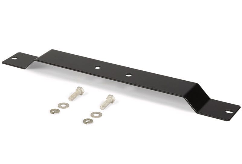 Lincoln Machine Accessories Lincoln DLF Feeder (Digital Lincoln Feeder) Hardware Kit K5395-1