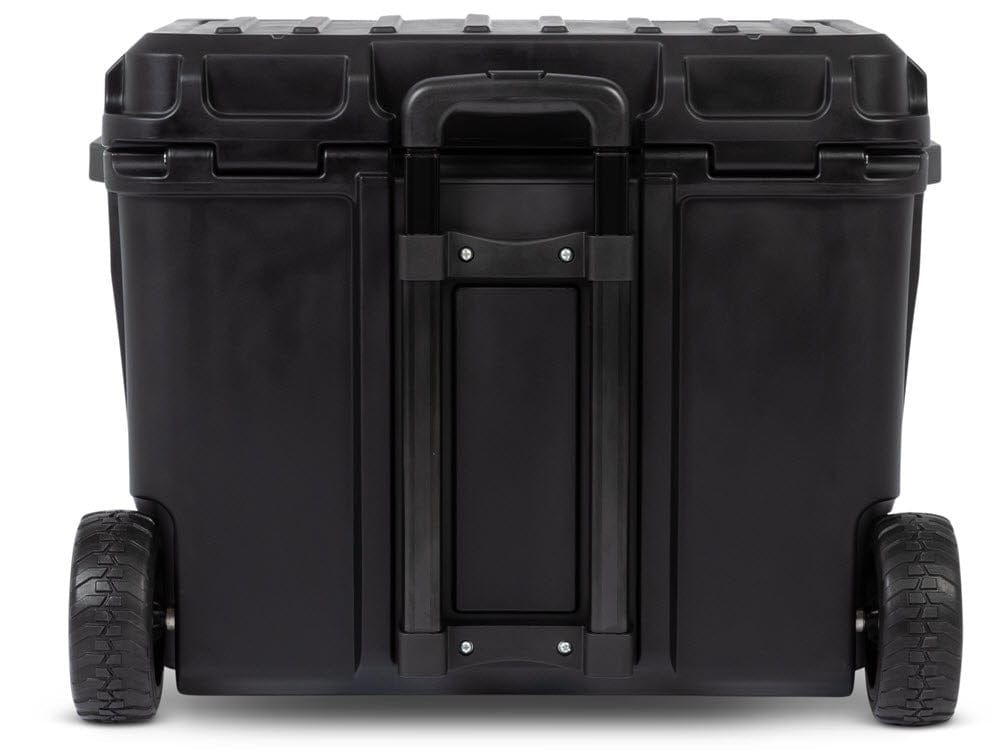 Lincoln Machine Accessories Lincoln Elevate SLi/Sprinter 180Si Rolling Machine Case K5548-1