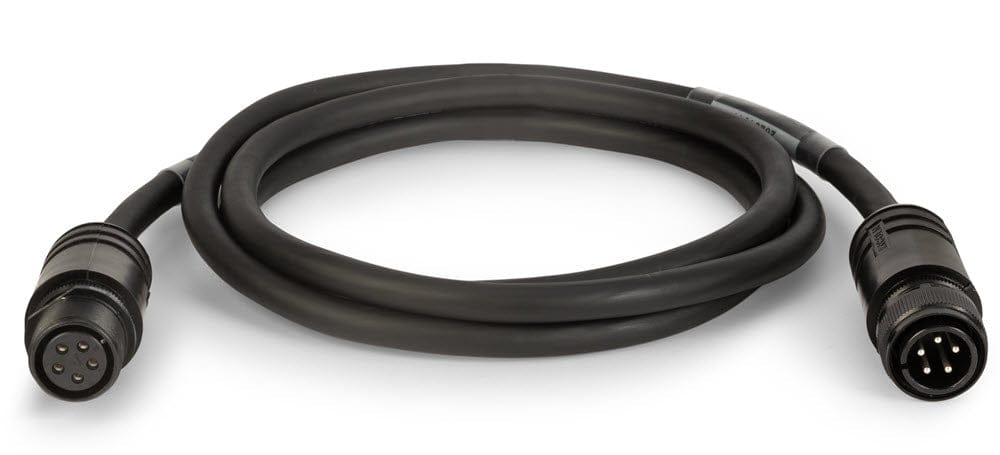Lincoln Machine Accessories Lincoln Ext-Flex ArcLink (5-Pin) Control Cable K4483