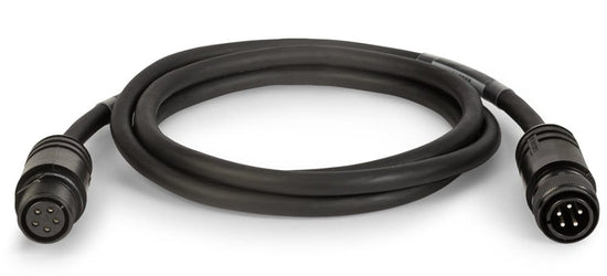 Lincoln Ext-Flex ArcLink (5-Pin) Control Cable K4483