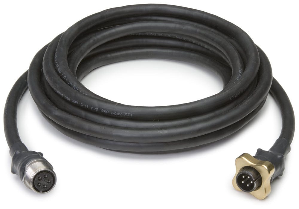 Lincoln Machine Accessories Lincoln Heavy Duty ArcLink (5-Pin) Control Cable K2683