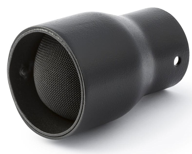 Lincoln Machine Accessories Lincoln 
Spark Arrestor Kit for Ranger MPX models K3679-1