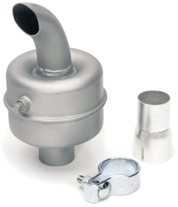 Lincoln Machine Accessories Lincoln Spark Arrestor Kit K903-1