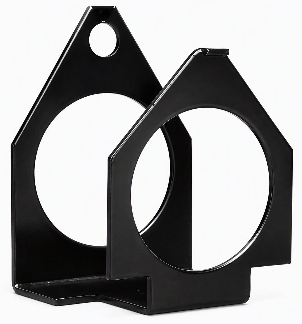 Lincoln Spindle Adapter for Small Spools K468