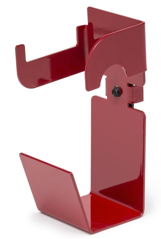 Lincoln Spoolgun Holder K3667-1