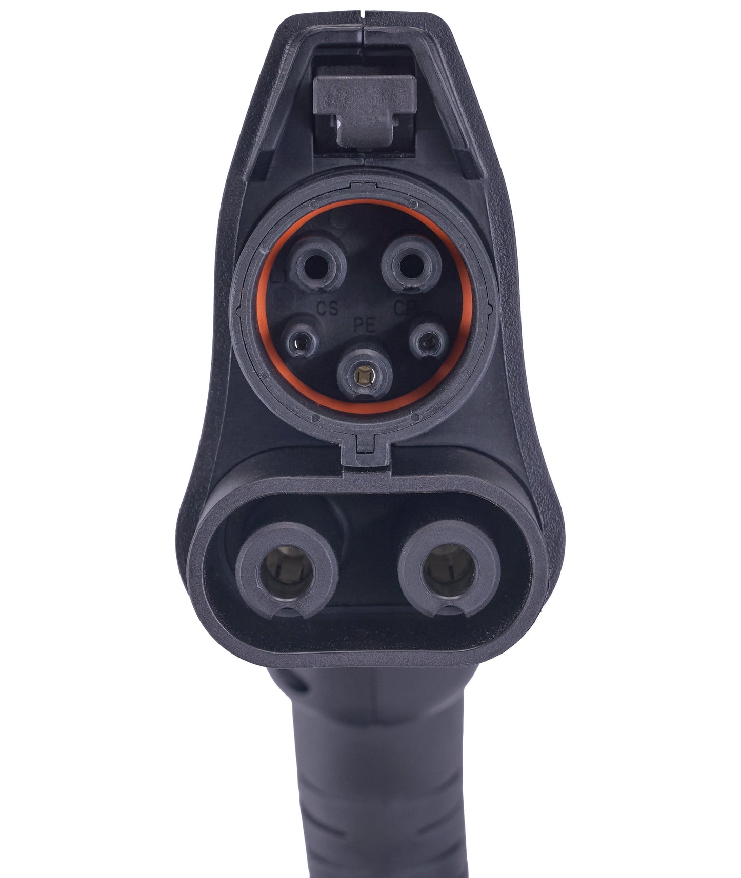 Lincoln Velion CCS1 EV Output Cable K5814-1-C