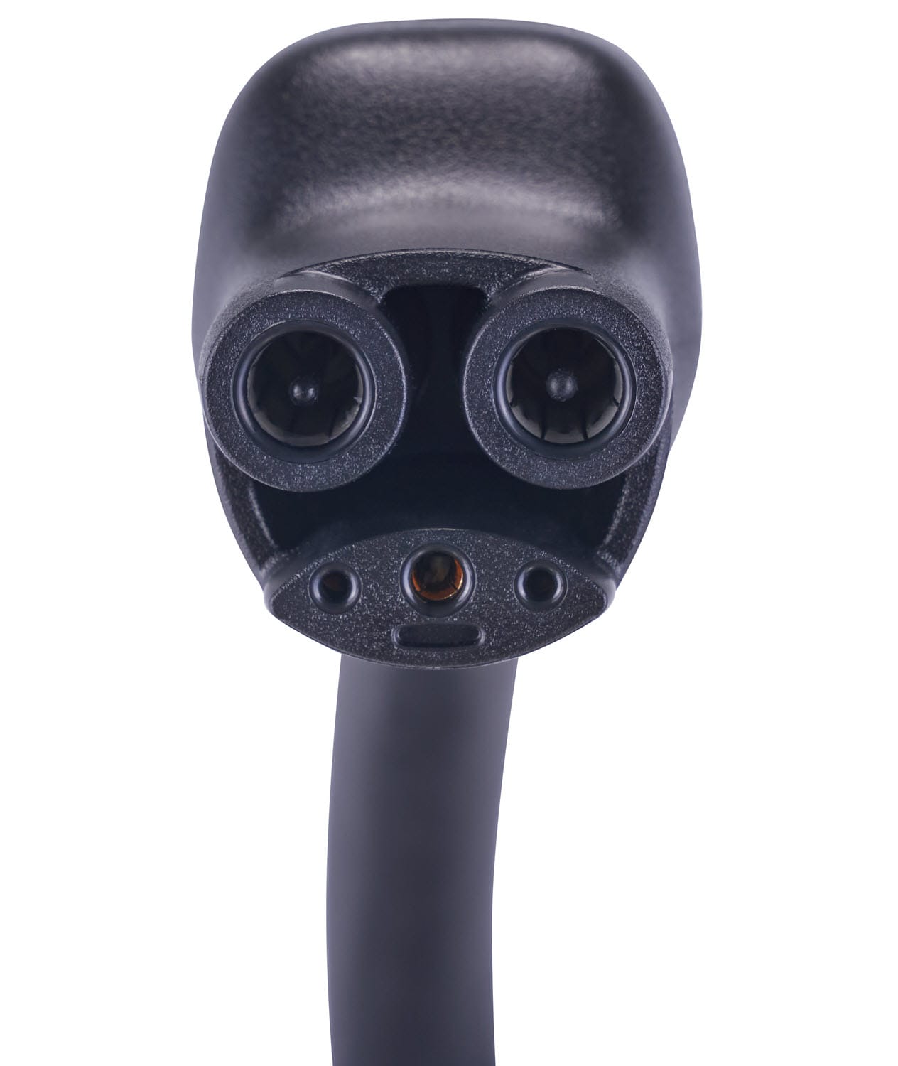 Lincoln Velion NACS (Tesla) EV Output Cable K5814-1-N