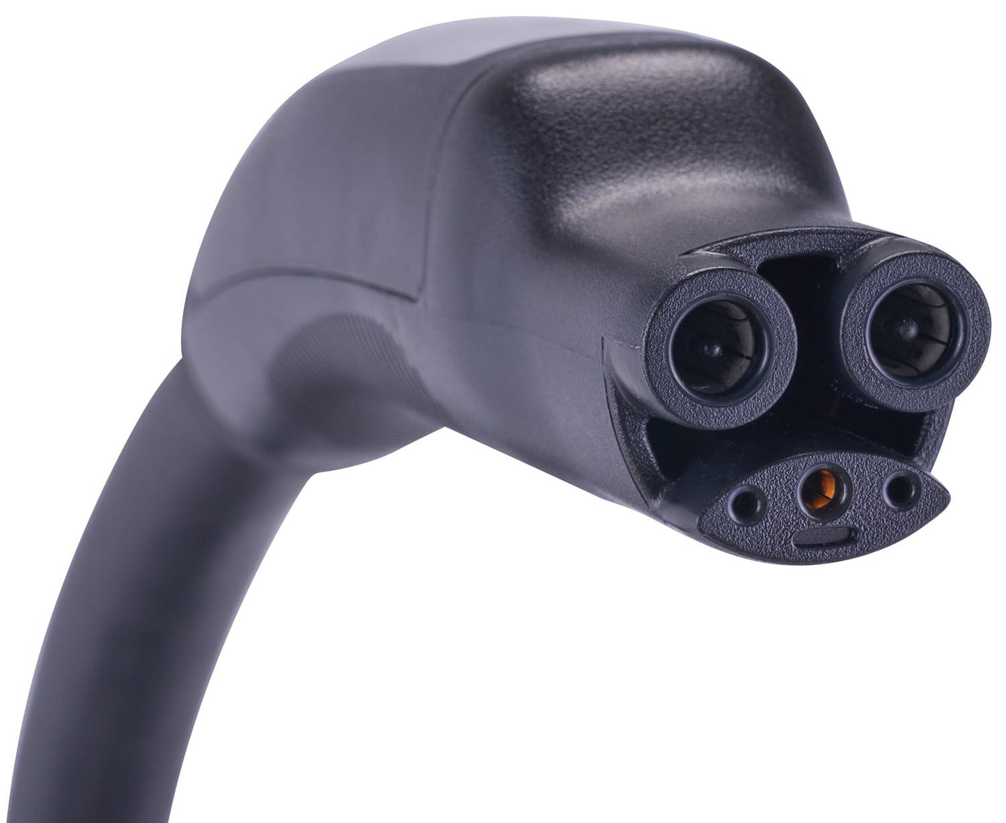 Lincoln Velion NACS (Tesla) EV Output Cable K5814-1-N