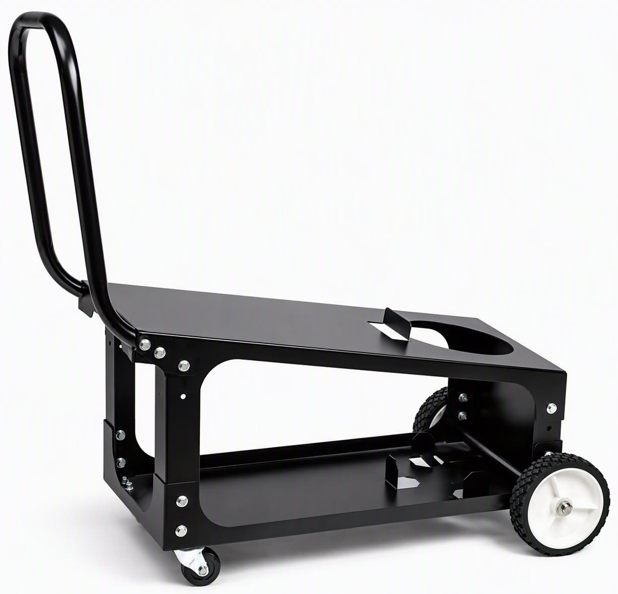 Lincoln Welding Cart K2275-1
