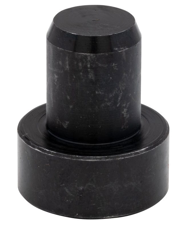 Lincoln Machine Accessories Lincoln Welding Table Fixturing Kit K5416-1