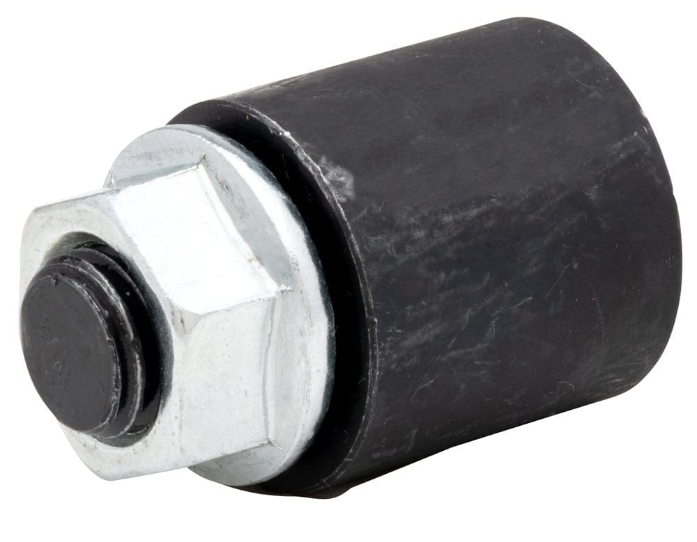 Lincoln Machine Accessories Lincoln Welding Table Fixturing Kit K5416-1