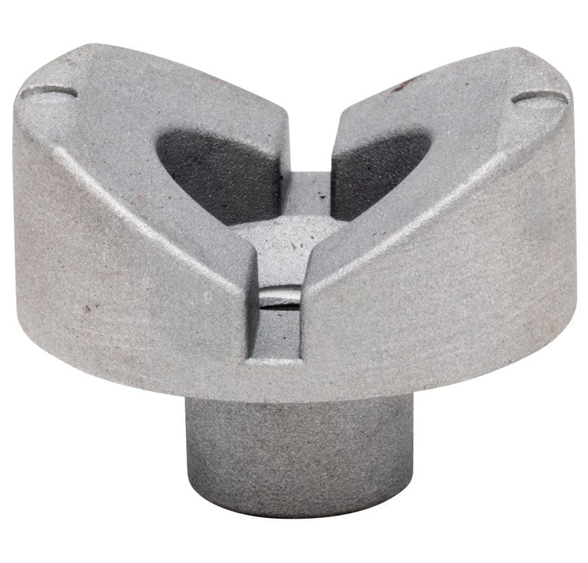 Lincoln Machine Accessories Lincoln Welding Table Fixturing Kit K5416-1