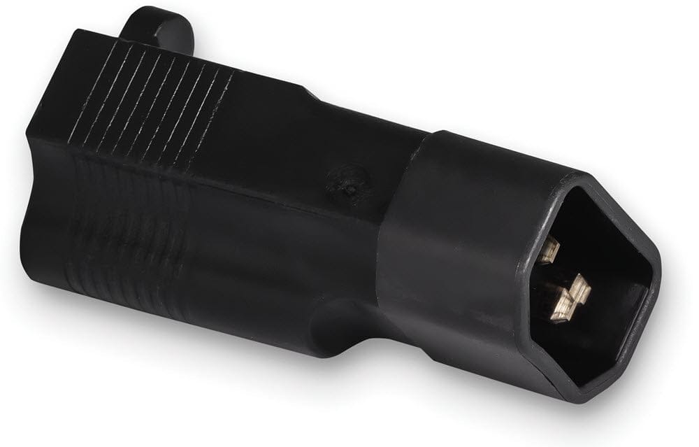 Miller Machine Accessories Miller 115V to CPS (Cooler Power Supply) Adapter 301791