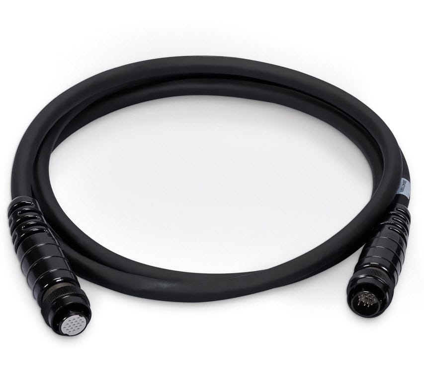 Miller Machine Accessories Miller ArcConnect Control/Motor Cable