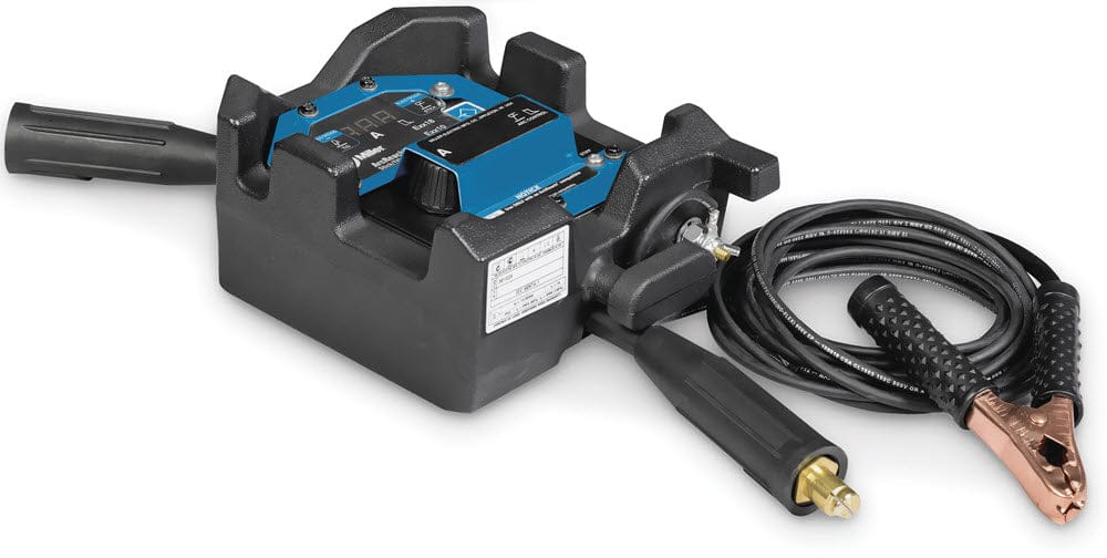 Miller Machine Accessories Miller ArcReach Stick/TIG Remote 301325