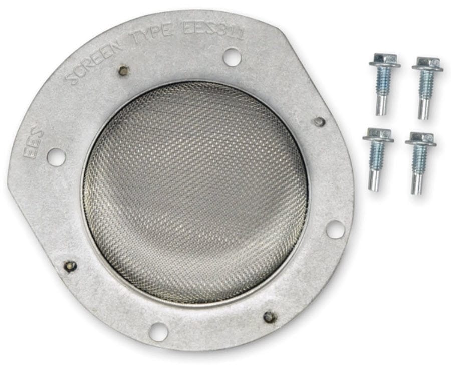 Miller Bluestar 185 Spark Arrestor 301244