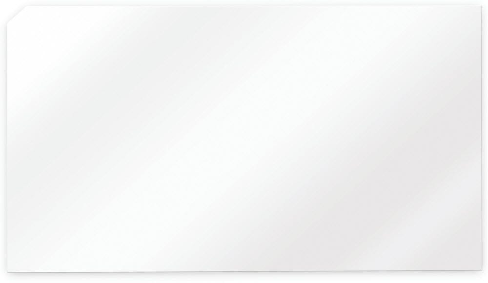 Miller Machine Accessories Miller Bobcat/Trailblazer Screen Protector 301742