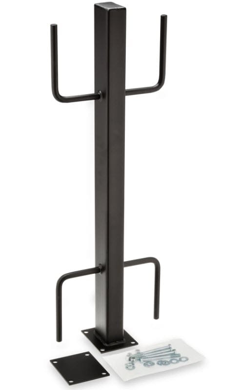 Miller Cable Tree 043826