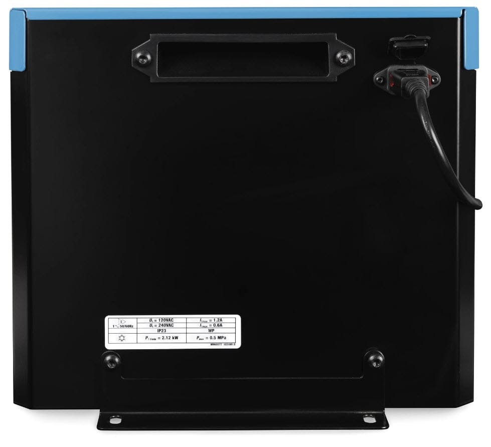 Miller Coolmate PRO 4 Coolant System - 120/240 Volt 301905