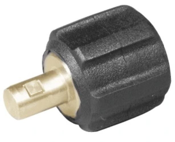 Miller Dinse (International)/Cam-Lok Adapter 042466