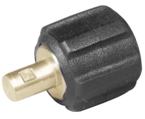 Miller Dinse (International)/Tweco Adapter 042465