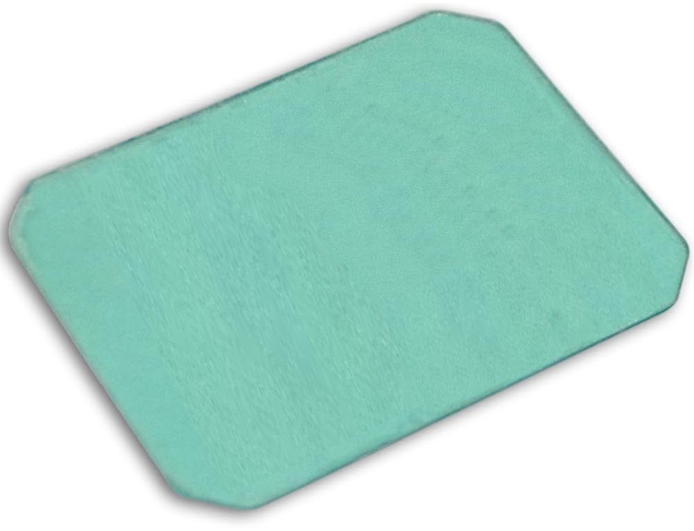 MIller Machine Accessories Miller Dynasty 210/300, Syncrowave 212 Screen Protector 290084
