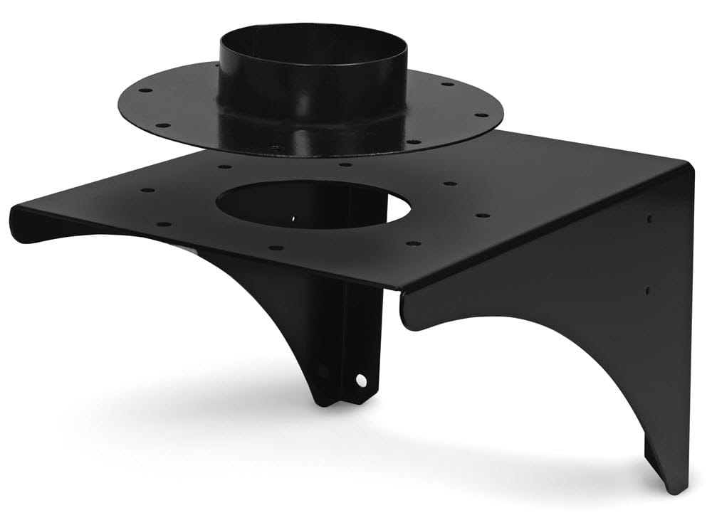 Miller Machine Accessories Miller FILTAIR Fume Extraction Arm Mounting Bracket 300952